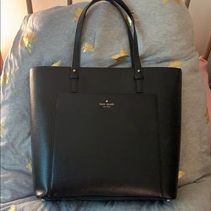 ♠️ Grand Street Sadie ♠️